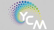 Ycm