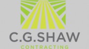 C G Shaw