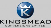 Kingsmead Conversions