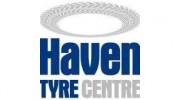 Haven Tyre Centre