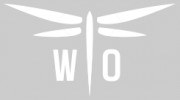 WrightObara