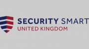 Security Smart UK