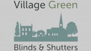 Village Green Blinds & Shutters