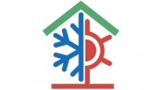 UK Air Conditioning