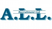 A L L Recruitment