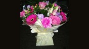 Edelweiss Florist