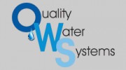 Quality Water Systems
