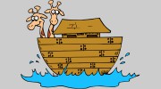 Noahs Ark Playgroup
