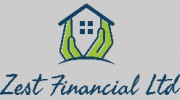 Zest Financial