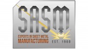 Saint Anns Sheet Metal