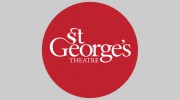 St George's Theatre
