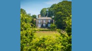 Burnville Farm