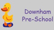 Downham Pre School