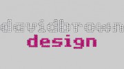 David Brown Design