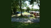 Riverside Holiday Park