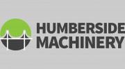 Humberside Machinery & Manufacturing