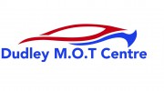 Dudley M O T Centre