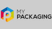My Packaging