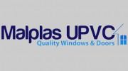 Malplas Upvc