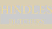 A Hindle & Son