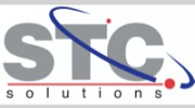 S T C Solutions