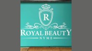 Royal Beauty