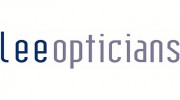 Lee Opticians