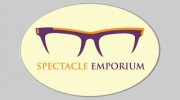 Spectacle Emporium