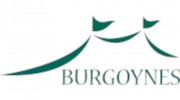 Burgoynes Marquee