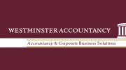 Westminster Accountancy