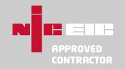 Herts Electrical Services