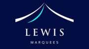 Lewis Marquees Westbourne