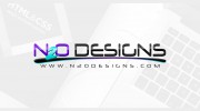 N2o Designs
