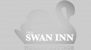The Old Swan Inn Holiday Cottage