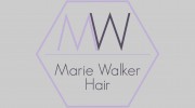 Marie Walker Hair