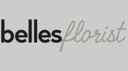 Belles Florist