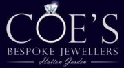 Coes Bespoke Jewellers