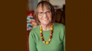 Lisa Stevenson