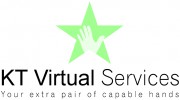 K T Virtual Services