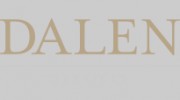 Dalen Services