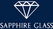Sapphire Glass & Glazing