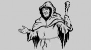 The Druid Inn