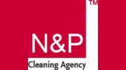 N&P Cleaning Agency