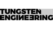 Tungsten Engineering
