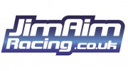 Jim Aim Motorcycles