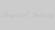 Inspired Joinery
