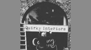 Quirky Interiors
