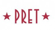 Pret