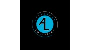 Aylesbury Logistics