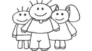 Willow Bank Pre-school